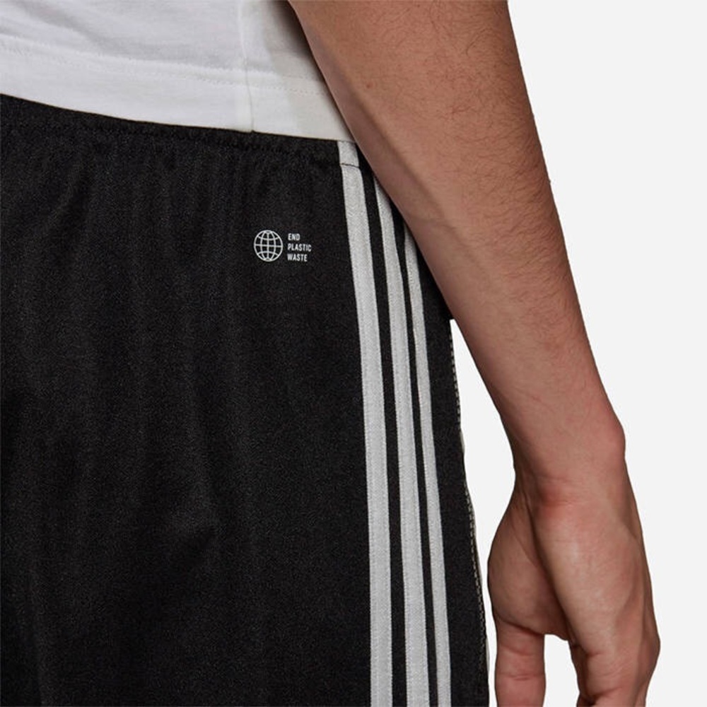 Adidas Originals ADICOLOR CLASSICS SST HIGH-SHINE TRACK PANTS - Picture 3 of 5